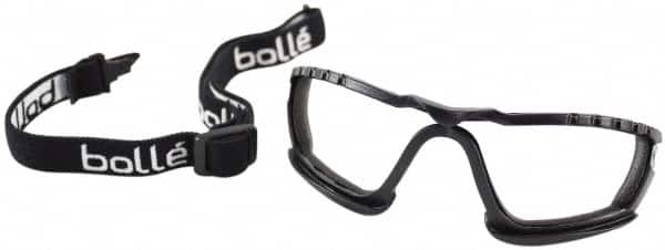 bolle SAFETY - Goggle Conversion Kit - Americas Industrial Supply