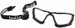 bolle SAFETY - Goggle Conversion Kit - Americas Industrial Supply