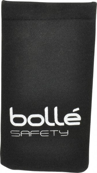 bolle SAFETY - Eyeglass Case - Americas Industrial Supply