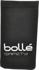 bolle SAFETY - Eyeglass Case - Americas Industrial Supply