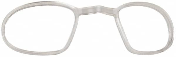 bolle SAFETY - Safety Glasses Prescription Insert - Americas Industrial Supply