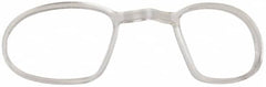 bolle SAFETY - Safety Glasses Prescription Insert - Americas Industrial Supply