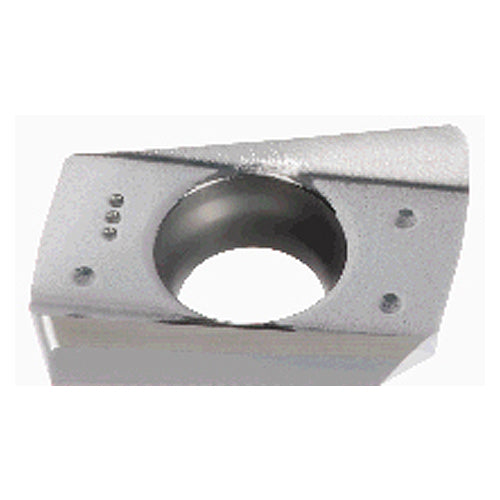 AOGT070204PDFR-AJ KS15F - Americas Industrial Supply