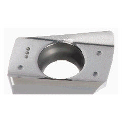 AOGT070204PDFR-AJ KS15F - Americas Industrial Supply