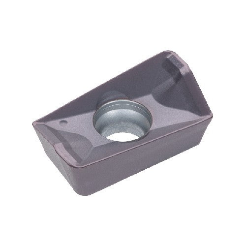 ASMT11T316PDPR-MJ AH725 - Americas Industrial Supply