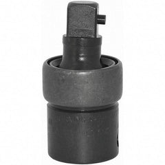 SK - Socket Adapters & Universal Joints - Americas Industrial Supply