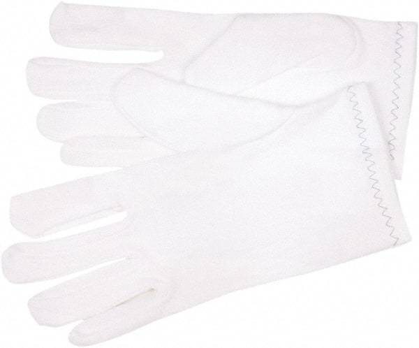 MCR Safety - Nylon Work Gloves - Americas Industrial Supply