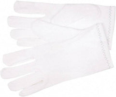 MCR Safety - Nylon Work Gloves - Americas Industrial Supply