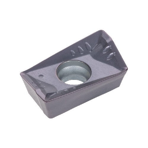 ASMT11T304PDPR-MS AH130 - Americas Industrial Supply