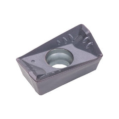 ASMT11T304PDPR-MS AH130 - Americas Industrial Supply