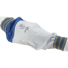 TILLMAN - Sleeve - Americas Industrial Supply
