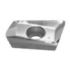 ASGT11T304PDFRAJ Grade DS1100 - Milling Insert - Americas Industrial Supply