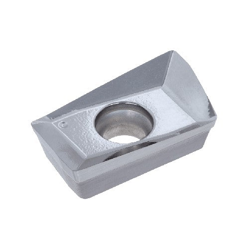 ASGT11T304PDFR-AJ KS05F - Americas Industrial Supply