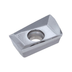 ASGT11T304PDFR-AJ KS05F - Americas Industrial Supply