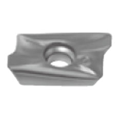 AOMT180508PDPR-MJ AH725 - Americas Industrial Supply