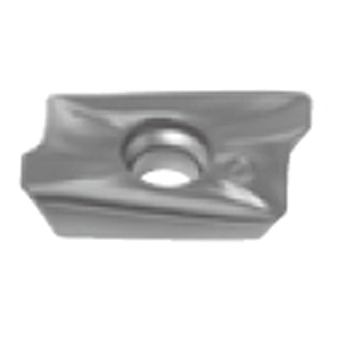 AOMT180524PDPR-MJ AH725 - Americas Industrial Supply