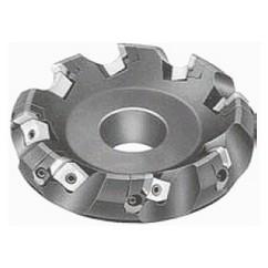 TME5412RI Milling Cutter - Americas Industrial Supply