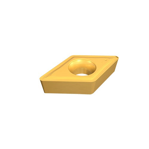 ‎DCMT 3-1-14 IC8150 - Americas Industrial Supply