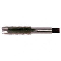 12049 7301 1/2-20 NF HS GUN TAP - Americas Industrial Supply