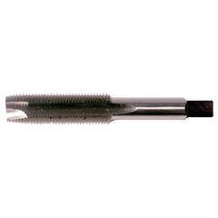 ‎12034 7301 8-32 NC HS GUN TAP - Americas Industrial Supply