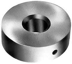 APT - Ring Setting Gauge for Indexable Milling Cutters - SM2475 Toolholder Style Compatibility - Americas Industrial Supply