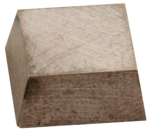 APT - Wedges for Indexable Slotting Cutters - Series Slot Master - Americas Industrial Supply