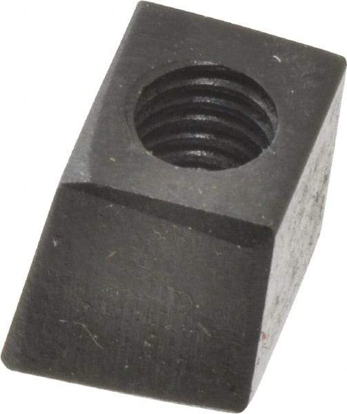 APT - Wedges for Indexable Slotting Cutters - Series Slot Master - Americas Industrial Supply