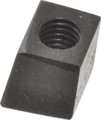 APT - Wedges for Indexable Slotting Cutters - Series Slot Master - Americas Industrial Supply