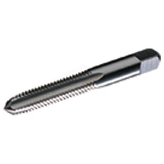 ‎11602 7303 1/4-28 HS BOTT - Americas Industrial Supply