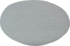 3M - Hook & Loop Disc - Ultra Fine Grade - Americas Industrial Supply