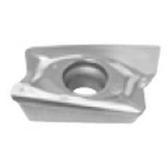 AOGT180508PDFRAJ KS15F TUNGREC18MM - Americas Industrial Supply