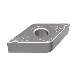 DNMG 331-SF IC520N - Americas Industrial Supply