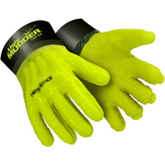 7310 Ugly Mudder Premium Particle PVC, size L