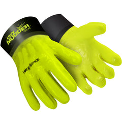 7311 Ugly Mudder Premium Flat PVC, size L