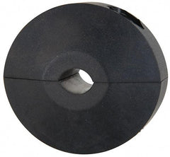 Conductix - Cord and Cable Reel Split Flat Stop - 0.624 Inch Inside Diameter - Americas Industrial Supply