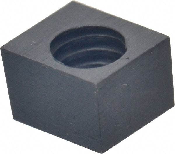 Cutting Tool Technologies - Wedges for Indexable T-Slot Cutters - Series TSC - Americas Industrial Supply