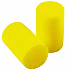 3M - Earplugs Disposable or Reusable: Disposable Style: Corded - Americas Industrial Supply