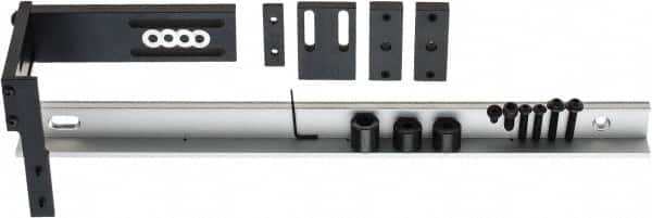 Acu-Rite - DRO Bracket Kit - Americas Industrial Supply