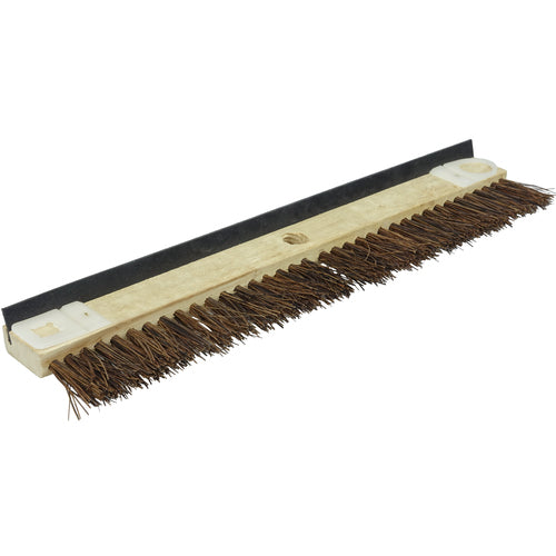 18″ Driveway Coater with Squeegee, Palmyra Fill - Americas Industrial Supply