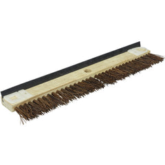 18″ Driveway Coater with Squeegee, Palmyra Fill - Americas Industrial Supply