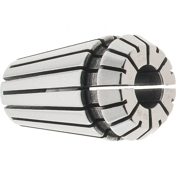 Techniks - 4.5mm ER11 ER Collet - Americas Industrial Supply