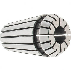 Techniks - 4.5mm ER11 ER Collet - Americas Industrial Supply
