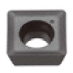 SDMT050204PN-MJ AH140 - Americas Industrial Supply