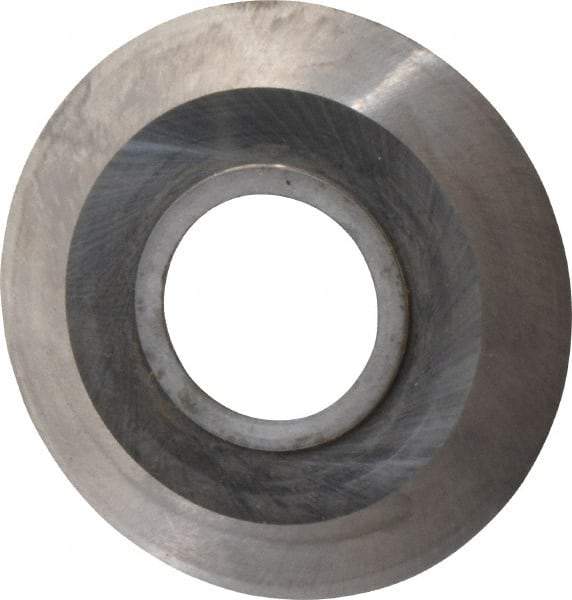 Onsrud - 2" Diam x 1/8" Blade Thickness x 3/4" Arbor Hole Diam, Slitting and Slotting Saw - Arbor Connection, Solid Carbide - Americas Industrial Supply