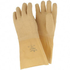 SHOWA - Work Gloves - Americas Industrial Supply