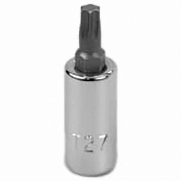 SK - Hand Hex & Torx Bit Sockets - Americas Industrial Supply