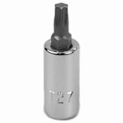 SK - Hand Hex & Torx Bit Sockets - Americas Industrial Supply