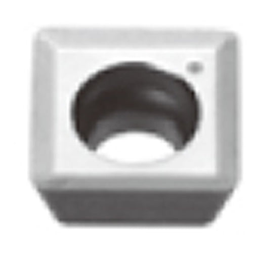 SDHT050204FN-AJ TH10 - Americas Industrial Supply