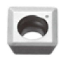 SDHT050204FN-AJ TH10 - Americas Industrial Supply