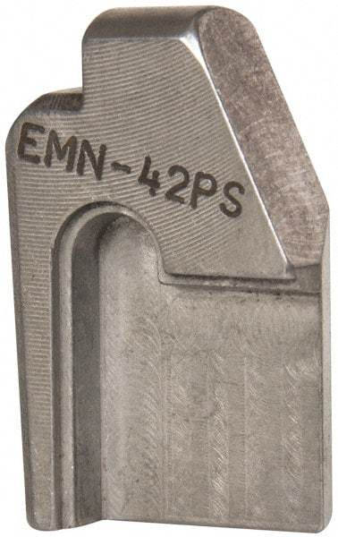 Kennametal - EMN Nest for Indexables - Series KIS & KSS, - Americas Industrial Supply